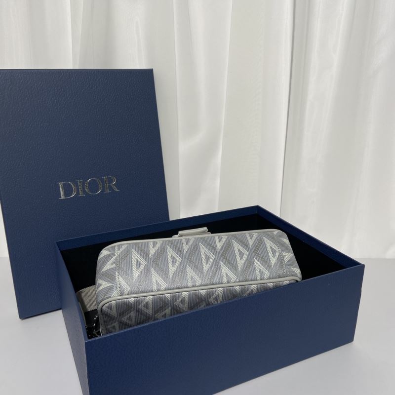 Dior Other Bags